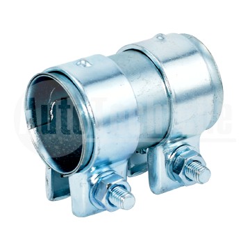 AutoTechteile 3253062 AutoTechteile 3253062